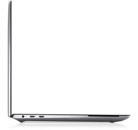Dell X65PF Laptop