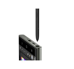 Samsung Galaxy S23 Ultra Mobile Computer