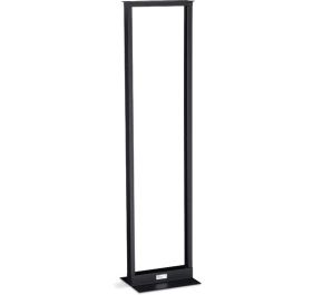 Black Box RM162A-R3 Accessory