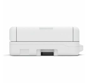 Epson B11B273201 Laser Printer