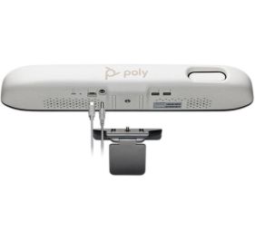 Poly Studio R30 Webcam