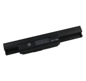 BTI AS-K53 Products