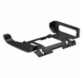 Honeywell CT37-WS-KIT-03 Spare Parts