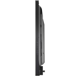 NEC V323-3 Monitor