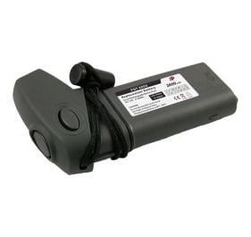 AirTrack® 21-40340-01-COMPATIBLE Battery