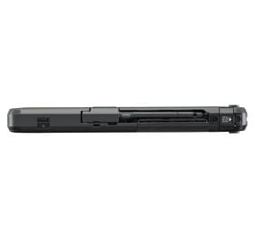 Panasonic CF-33LE-30VM Tablet