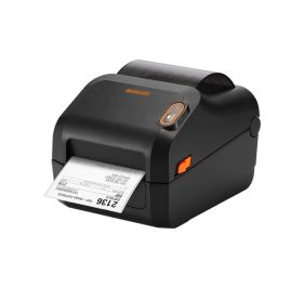 Bixolon XD3-40TK Barcode Label Printer