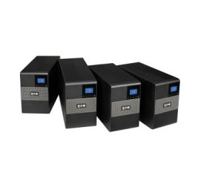 Powerware 5P1000 Products