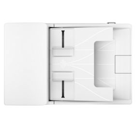HP G3Q60A#BGJ Multi-Function Printer