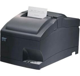 Star 37999140 Receipt Printer