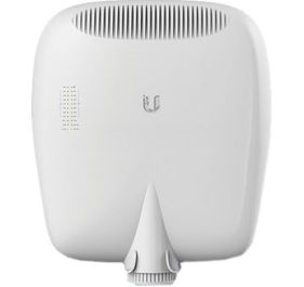 Ubiquiti Networks EP-S16 Wireless Controller