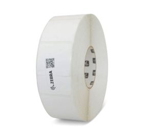 Zebra 10028310 Labels