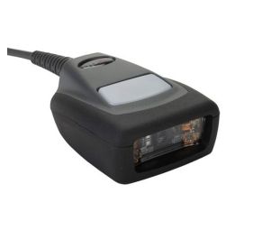 Touch Dynamic CR1100-K201-C509-MCK Barcode Scanner