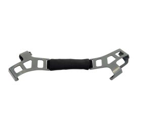 Gamber-Johnson 7160-1465-00 Accessory