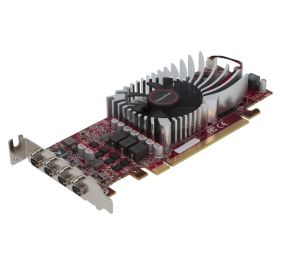 VisionTek 901507 Accessory