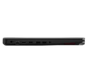 Cables To Go 22678 Products