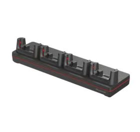 Honeywell CT32-CB-UVB-0 Docks and Cradles