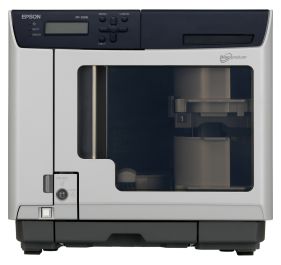 Epson C11CA31001 Products