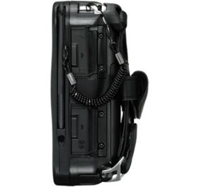 Panasonic CF-U1AQB1AAM Mobile Computer