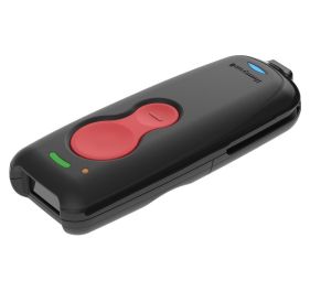 Honeywell 1602G2D-2USB-OS Barcode Scanner