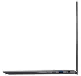 Acer NX.AY7AA.002 Laptop