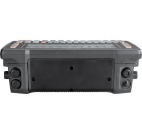 Motorola VH10212110010A00 Data Terminal