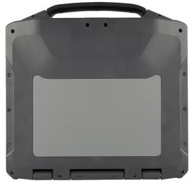 GammaTech R83E4-76B5IM8J9 Rugged Laptop