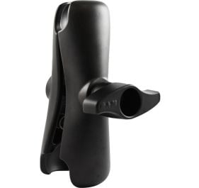 RAM Mount RAM-D-201U-MI1 Products