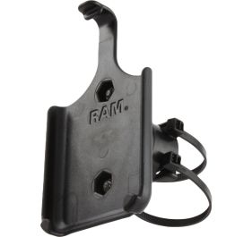 RAM Mount RAP-274-1-AP4U Products