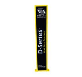 SLS RFID 1000D510-C-SLS RFID Dock Door