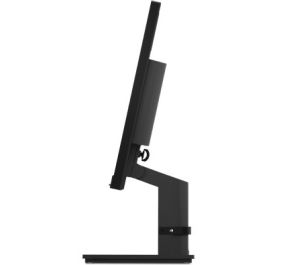 Lenovo 62C6KAT1US Monitor