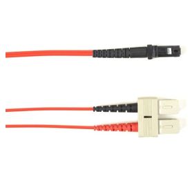 Black Box FOCMP50-010M-SCMT-RD Accessory