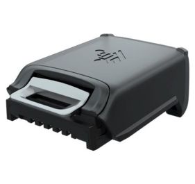 Zebra BTRY-RS51-7MA-10 Battery