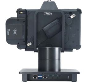 Touch Dynamic 8410-1T000000 Tablet