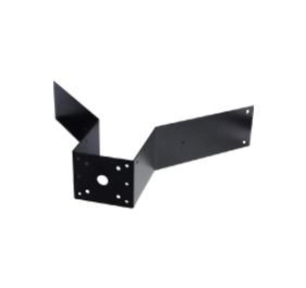 Bosch MIC-CMB-BD Products