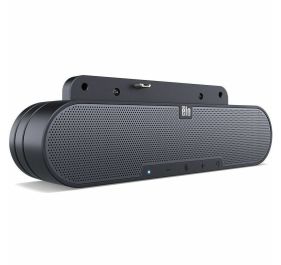Elo E894719 Computer Speaker
