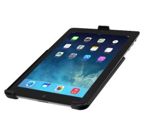 RAM Mount RAM-HOL-AP15U Products