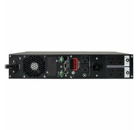 Tripp-Lite SU3000RTXLCD2U Power Device