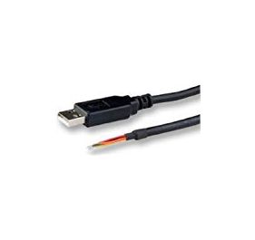 VeriFone 28531-02-R Accessory