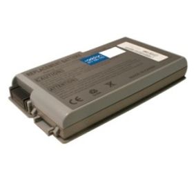 Clover Imaging Group 116304 InkJet Cartridge