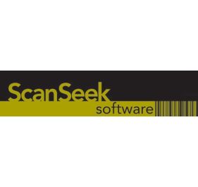 RioScan SS001000 Software