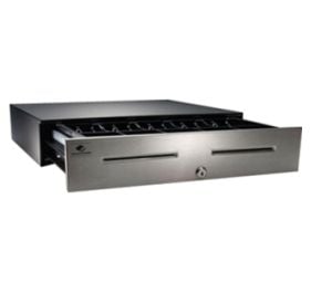 APG JD320-BL1820-U6 Cash Drawer