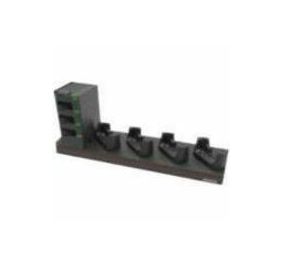 Honeywell CT45-5CB-UVN-BAT-1 Docks and Cradles