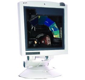 PartnerTech 718B42140452674 Barcode Scanner
