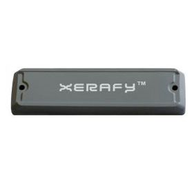 Xerafy X03A0-US100-H3 Intermec RFID Tags