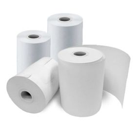 Star RPT4.375-450 Receipt Paper