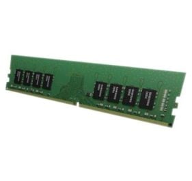 Samsung M378A4G43MB1-CTD Accessory