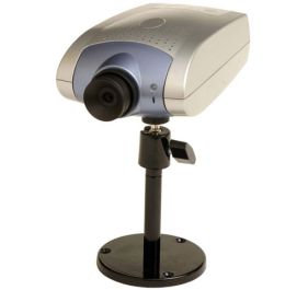 4XEM IPCAMW40 Security Camera