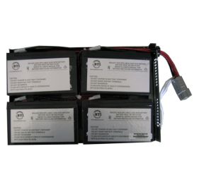 BTI RBC23-SLA23-BTI Products