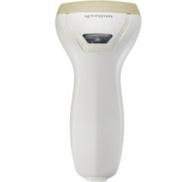 Unitech MS250-CRCL00-SG Barcode Scanner